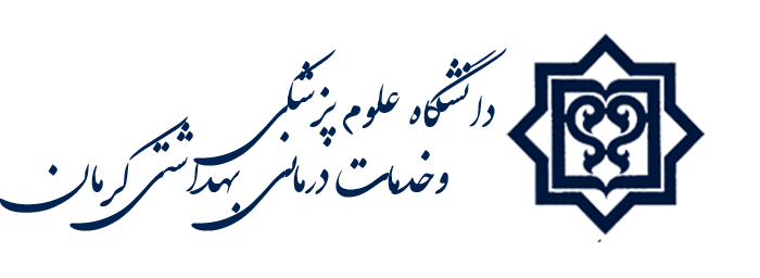 نام برند