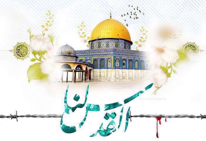 محکوم کردن رژیم صهیونیستی در حمله به کنسول گری ایران در سوریه