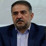 The Deputy Minister of Nursing of the Ministry of Health announced