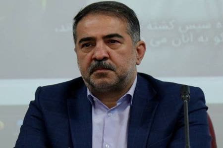 The Deputy Minister of Nursing of the Ministry of Health announced