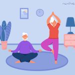 The effect of yoga on the quality of life of cardiac patients