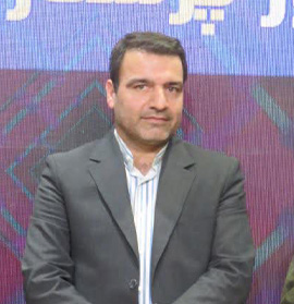 محمدی